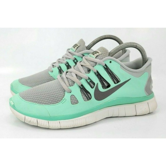 nike free shoes